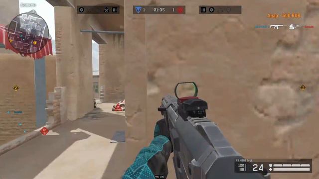 Warface Подписочка лайчинский Вам не сложно мне приятно)