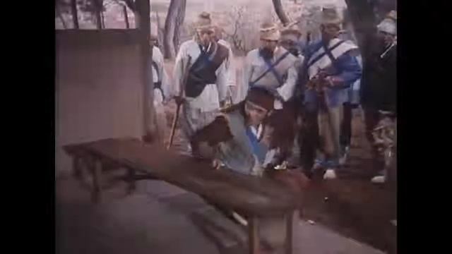 В4 Ч11. По следам масонов. Протоиерей Алексий Мороз смотреть онлайн