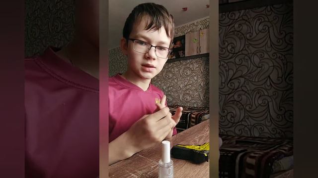 Как покрасить FN five-seveN. Cs:go DIY. смотреть онлайн