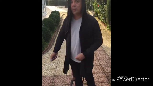 Million Otash Va Dizayn Misha Gayrat