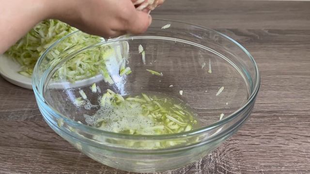 Самое ВКУСНОЕ и ЦВЕТНОЕ Блюдо Для Выходных ? Рецепт Запеканки из Цветной Капусты с Брокколи! #овощи смотреть онлайн