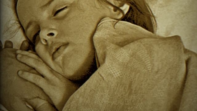 Как святой Иоанн Шанхайский шутки рассказывал смотреть онлайн