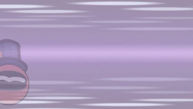 Angry birds little Einstein 2 смотреть онлайн