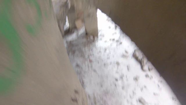 Про C.Т.А.Л.К.Е.Р.ство ( Брикетный завод ) часть 2 смотреть онлайн