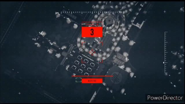 R.I.P Katana YEDX aka Cryiise • Kyxaw • lx_Bl1tZ • Yxqza • Shyxuo смотреть онлайн