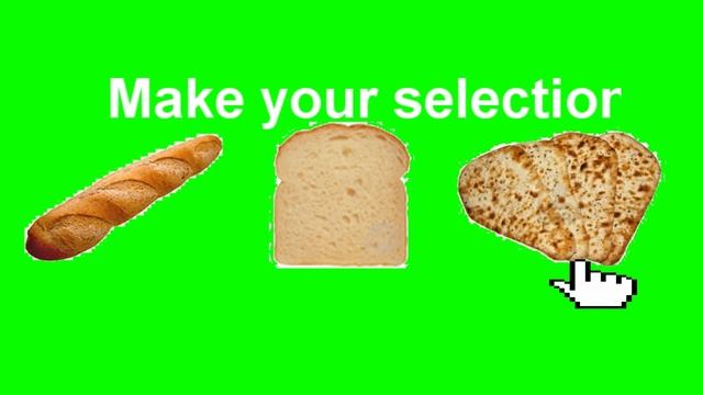 [MMD] Kyoko and Sayaka file their taxes смотреть онлайн