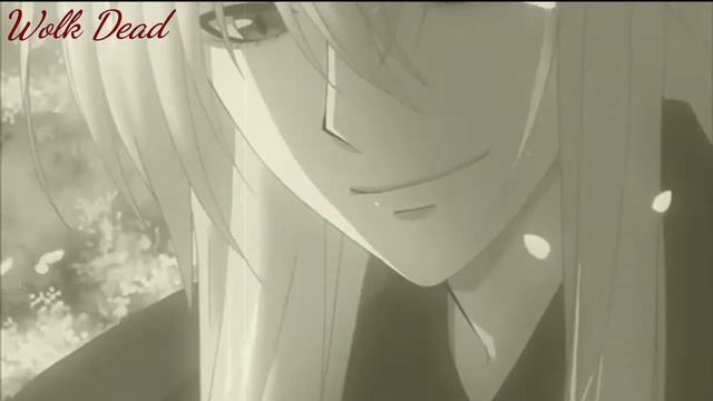 AMV На чьей ты стороне смотреть онлайн