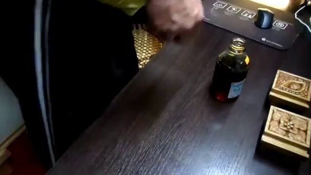 Подставка для смартфона ч 2 смотреть онлайн