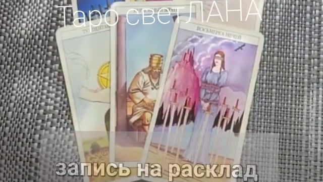 СТОИШЬ??? ТАК ЛУЧШЕ СЯДЬ??ЕГО РЕЗКОЕ РЕШЕНИЕ!? смотреть онлайн