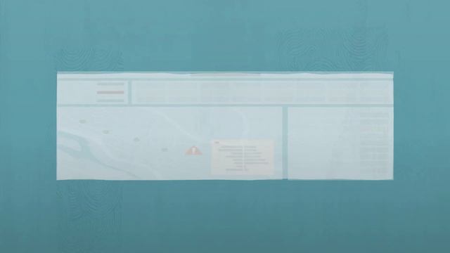 Revenue protection for smart utilities смотреть онлайн