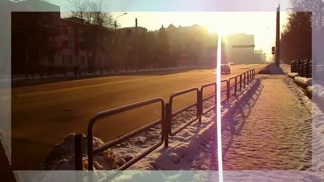 немного о Челябинске. смотреть онлайн