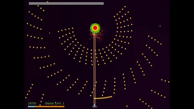 Now on orlygift: "SpaceMerc" for FREE смотреть онлайн
