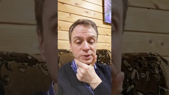 О патологическом левшестве смотреть онлайн