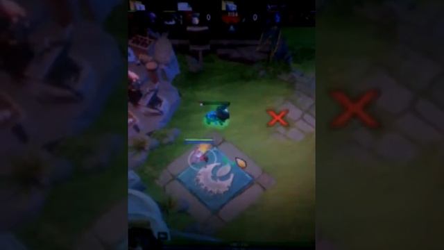 Procesador apu A4 4000 AMD "DOTA2" PERUHARDWARE смотреть онлайн