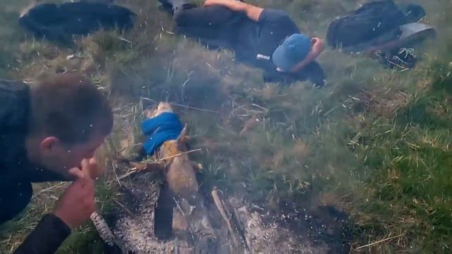 Подводная охота. Щука . смотреть онлайн