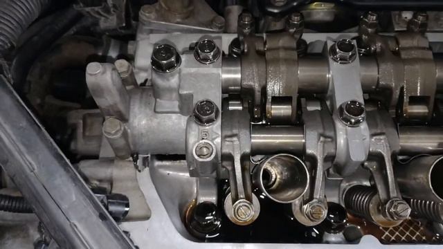 Honda Civic 2001 Ex AT - Revisão de Compra (Motor Retificado Fuma e Pisca a Luz do Óleo) *Resolvido смотреть онлайн