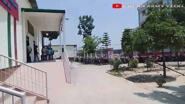 DRCC OFFICE BETTIAH || डीआरसीसी ऑफिस बेतिया || इंटर का मार्कशीट लेने के लिए क्या करना होगा 2023 ? смотреть онлайн