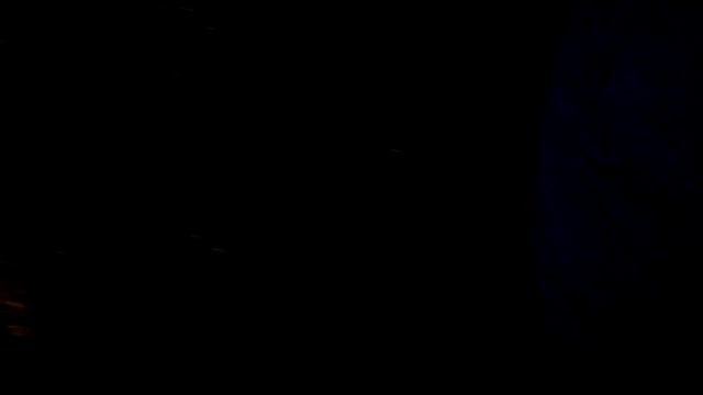 Из Уфы на выходные. Аскинская пещера, 14 февраля 2016 смотреть онлайн