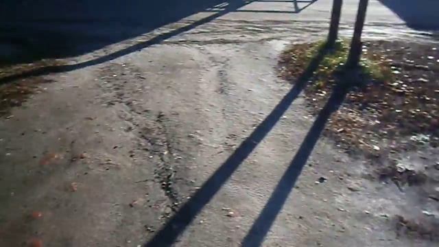 Мотоцикл Senke 150