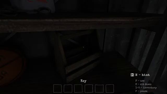 911 cannibal?live #1?||GAMEMODE||__action-and-adventure__ смотреть онлайн