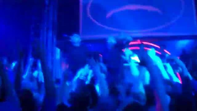 ONYX - WAKEDAFUCUP! в Нижнем Новгороде смотреть онлайн