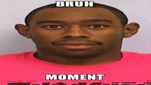 Tobu - Candyland But It's Distorted, Bass Boosted And It's Low Quality