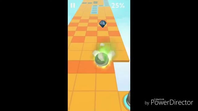 я на 108 уровне это я снемала 2 недели назад смотреть онлайн