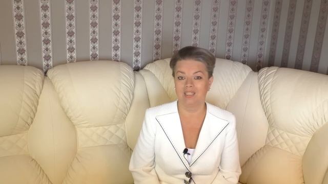 Руководство по Таланту