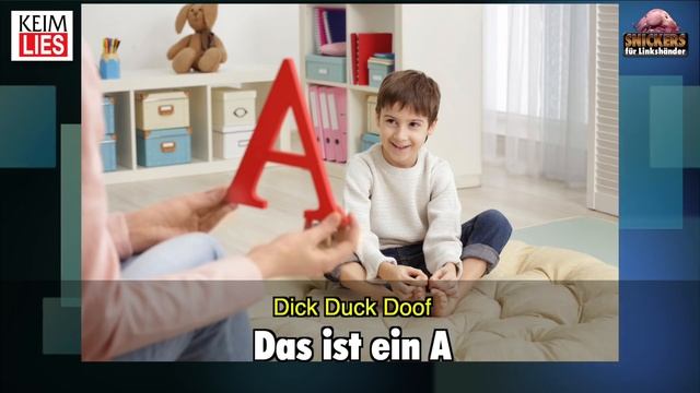 KEIM LIES - Corona Hits 4 смотреть онлайн