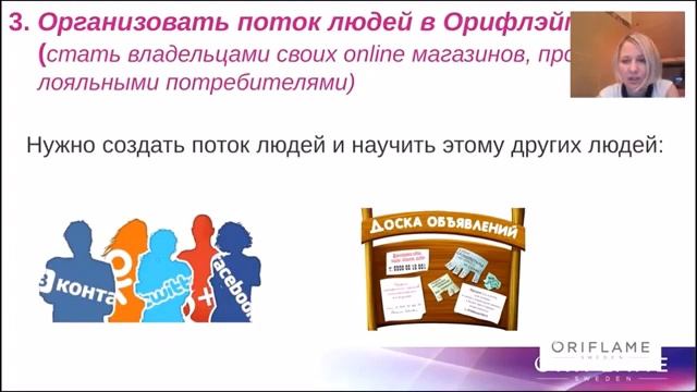 Суть бизнеса смотреть онлайн