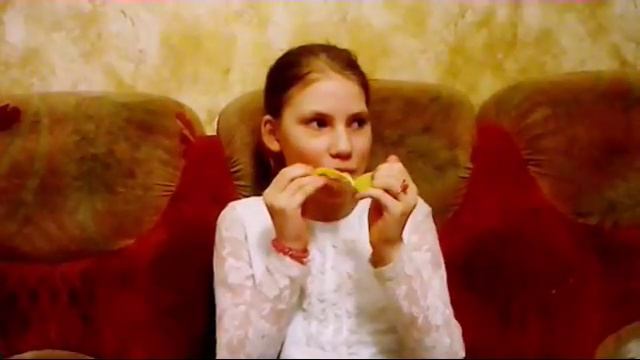 Съесть зубную пасту!| Вызов принят. смотреть онлайн