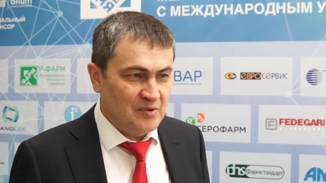 Как создать молодой и амбициозный коллектив? смотреть онлайн