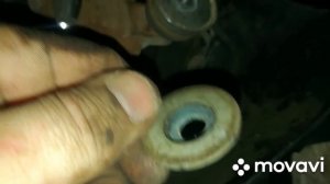 Форд Фокус 2 рестайлинг . Сломалась КПП. Работает только 3 и 4 передачи.