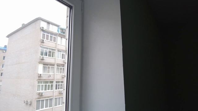 Покраска подъезда в г Краснодар смотреть онлайн