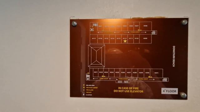 Отель AVALON BEACH RESORT \ Таиланд JOMTIEN Паттайя \ Большой ОБЗОР Отеля Пляжа \ Стоит ли Ехать?