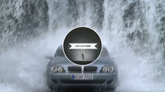 $ayonara. - b l a c k[M-S-I Release] смотреть онлайн