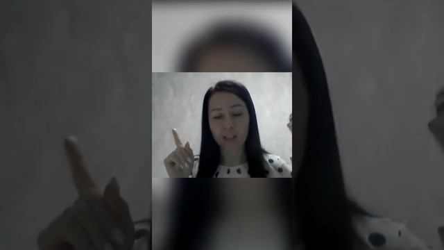 Марафон на тему: Как избавиться от тараканов, которые мешают расти? Как научиться мыслить позитивно смотреть онлайн