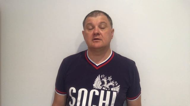 В помощь поварам, получающим иммиграцию в Австралию. [1Australia]#2473 смотреть онлайн
