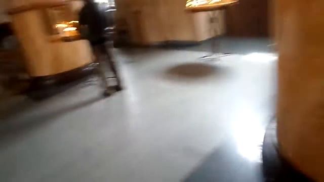 АРМЯНСКОЕ ЦЕРКОВЬ В ТБИЛИСИ #ԷCHՄԻԱԾԻՆ# 12.04.2020.@VERBNOE VOSKRESENIE@.LADO@ смотреть онлайн