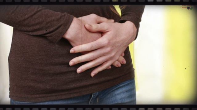 Pregnancy very early sign even before missed period || Know if you are pregnant way before periods смотреть онлайн