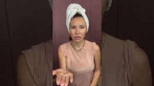 Элина Камирен ПРЯМОЙ ЭФИР 16.04.22 ч1