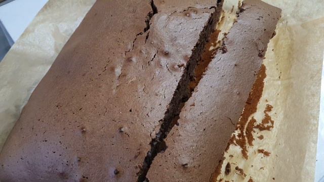 Тяжёлые времена для многодетной семьи. Чем занимаемся и что готовим... смотреть онлайн