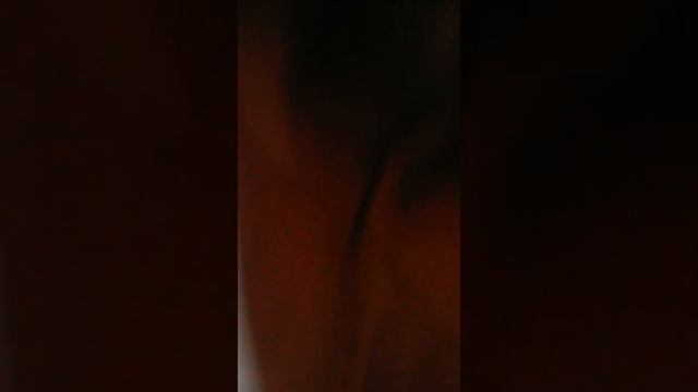 Будующий проект по рисованию (начало 22 Апреля?? смотреть онлайн