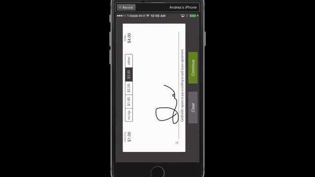 Mobile Credit Card Processing - Merchant Services Orlando