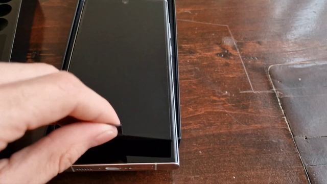 Samsung S23 Ultra Unboxing (?SKY BLUE?) Galaxy смотреть онлайн