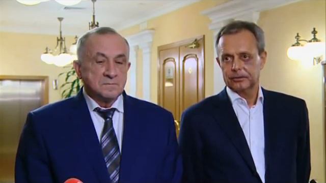17.12.14. Комментарий про строительство моста через Каму смотреть онлайн