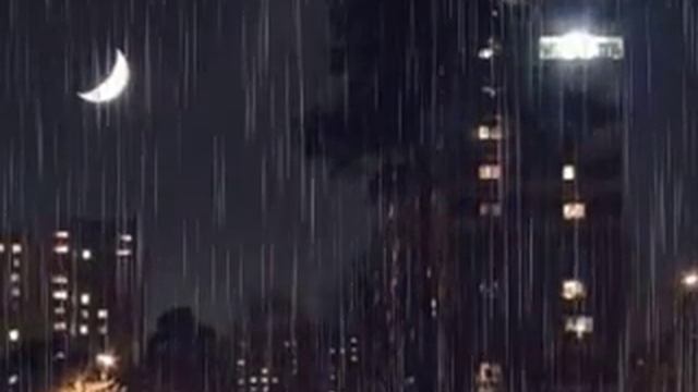 Не оставляй меня одну смотреть онлайн