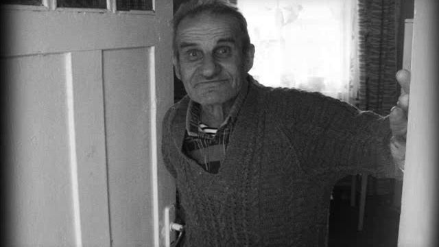 в память о дедушке смотреть онлайн