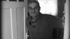 в память о дедушке