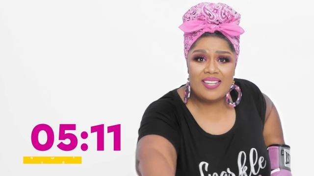 10 Minute Daily VOCAL WORKOUT! Vocal Exercise (subtitles) смотреть онлайн